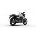 V7 SPORT E5+ 2025 PIAGGIO GROUP